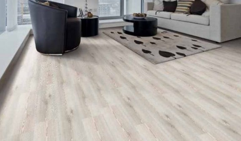 Avcılar Parkeci